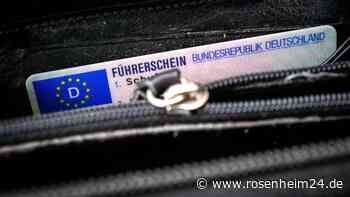 Enorme Preissteigerung beim Führerschein: Gerechtfertigt oder übertrieben?