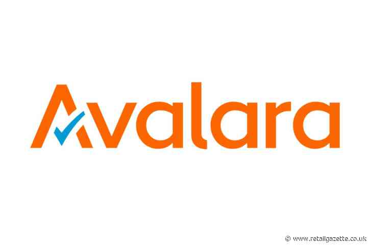 Hot off the press: 2024 tax trends report