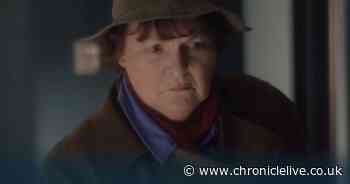 ITV Vera viewers learn 'new word' after needing subtitles for Brenda Blethyn drama