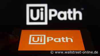 US-Quartalssaison: Ist das der nächste KI-Gewinner? Aktie startet nach starken Zahlen durch!