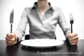 Nestlé shareholders challenge reliance on unhealthy food sales