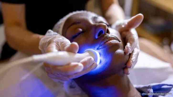 American Academy of Dermatology Votes to Uphold DEI Policies