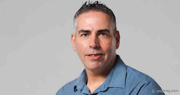 Always Responsive appoints new head of operations