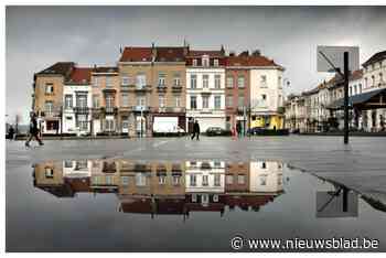 Vermoedelijke daders opgepakt in onderzoek naar schietpartij