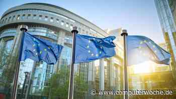 AI Act verabschiedet: Was Unternehmen zum KI-Gesetz wissen müssen