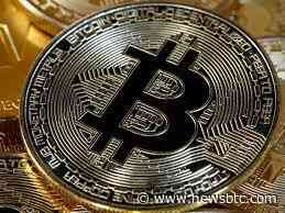 Brace For Impact: MicroStrategy Is Planning Another $500 Million Bitcoin Purchase