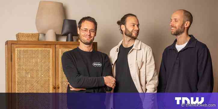 Dutch startup TheyDo bags $34M to solve ‘biggest business problem of the century’