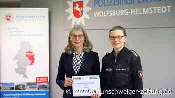 Besonders Ältere und Frauen sind in Wolfsburg gefährdet