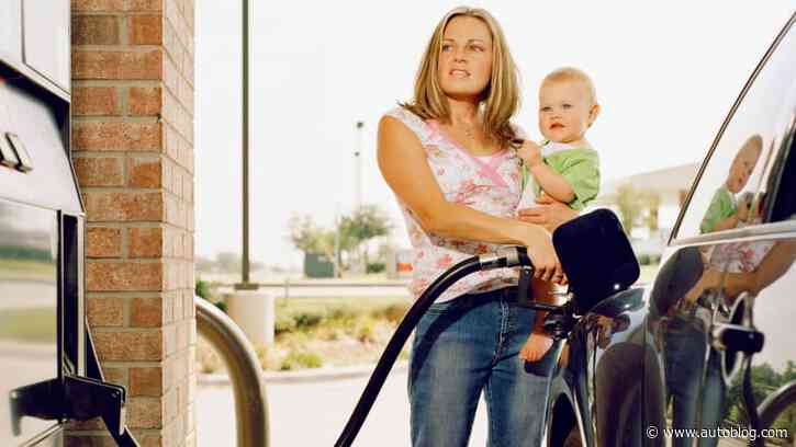 Buying a new car could cost you $7,600 a year on top of the sticker price, nearly double a decade ago