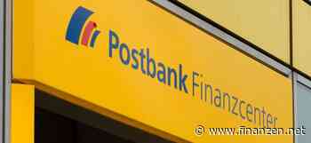 Deutsche Bank-Aktie dennoch höher: Neue Streiks bei Postbank voraus