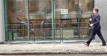 Craig Wright Not Satoshi, Didn't Author Bitcoin Whitepaper, Judge Rules