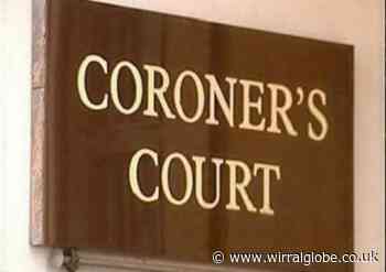 Next of kin appeal after death of James French, 61