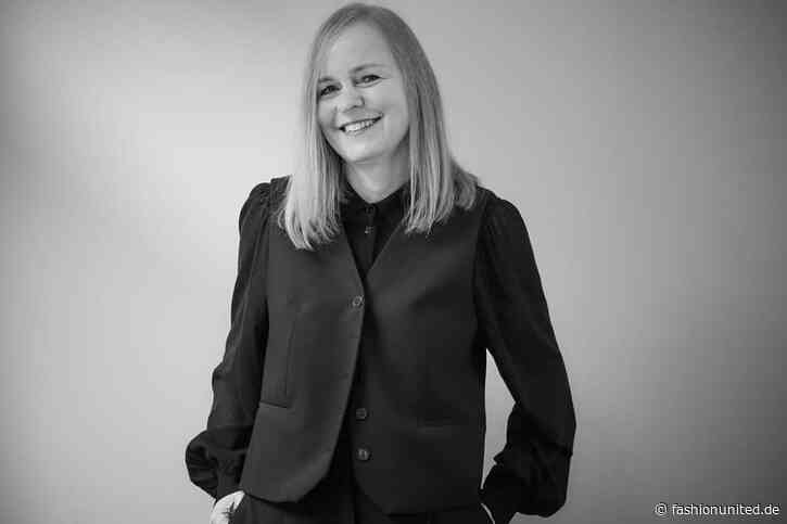 Schiesser: Neue Marketingchefin kommt von Marc Cain