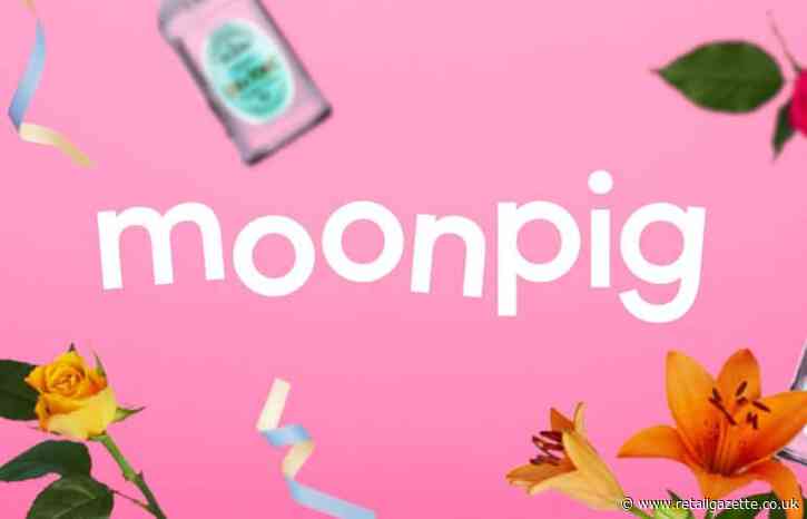 Moonpig trades ‘in line with expectations’ as it secures new credit facility