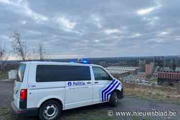 Twee agenten gewond bij weghalen verwaarloosde katten in Beringen-Mijn