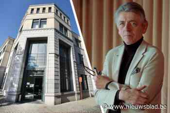 Advocaat over veroordeling Tongerse verkrachter: “Dit is een gruwelijk hoge en uitzonderlijke straf”