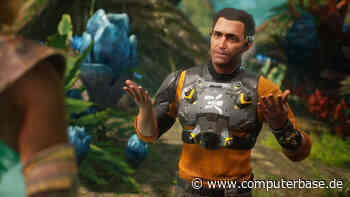 Outcast – A New Beginning im Test: 22 Grafikkarten und DirectX 11 vs. DirectX 12 im Benchmark