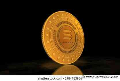 Solana Smashes Major Resistance Levels, New All-Time High Imminent?