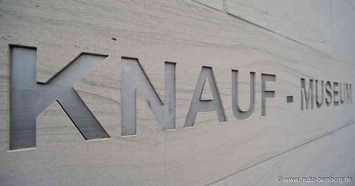 Ausstellung «Das Gold der Akan» erstmals in Deutschland