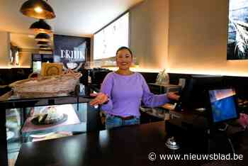 Ontbijten tot een vieruurtje bij De Volle Smaak op de Statielei: “Tegen de zomer opent het zuiders terras”
