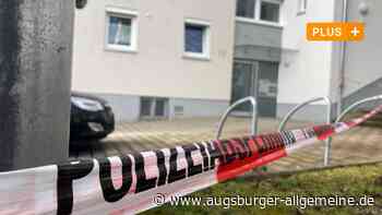 Trauerfeier für Opfer der tödlichen Messerattacke am Ulmer Eselsberg