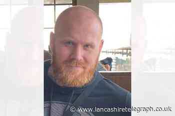 Detectives investigating Lenny Scott murder make further arrests