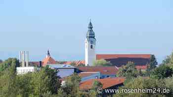 Stiftung Attl: „Keine Einrichtung, die vom Caritasverband betrieben wird“