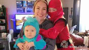 These single moms say landlords won't rent to them because they have kids — even though that's illegal