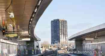 Building control profession averts next month’s cliff edge after accreditation deadline extended