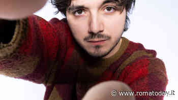 Progetto Kappa live al Charleston Club