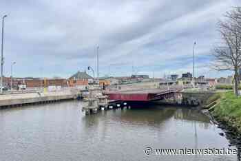 Nieuwe Krakelebrug wordt tafelbrug: “Kleinere visuele impact”