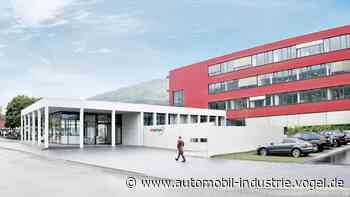 Klaus Eberhardt legt Aufsichtsratsmandat von Elring Klinger nieder