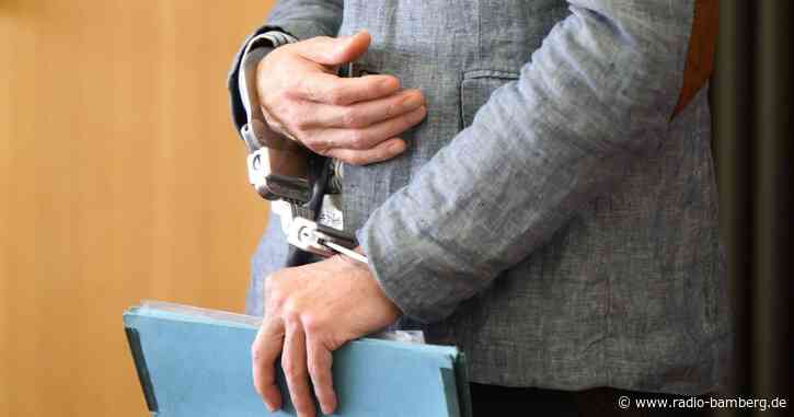 Zeuge über Christian B.: Er wirkte damals nicht ganz koscher