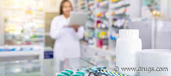 HHS Opens Investigation into United Health Cyberattack