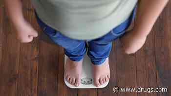 Zepbound Helps Obese People Shed Pounds, Regardless of Starting Weight