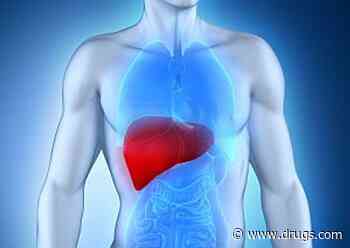 Race, Ethnicity Plays Role in Liver Transplant Survival