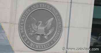 Gemini and Genesis Can Be Sued by SEC Over Earn Lending Product, Judge Rules