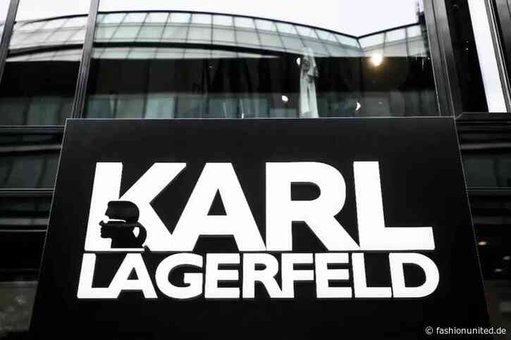 G-III kehrt in die Gewinnzone zurück