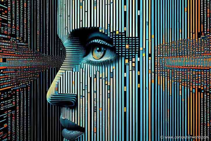 Anthropic launches its fastest and cheapest AI model yet