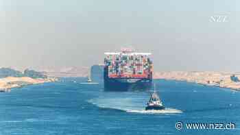 KOMMENTAR - Die Schweiz ist ohne direkten Meeranschluss eine beachtliche Hochseefahrtnation – und tut gut daran, ein skurriles Steuerprivileg zu verweigern