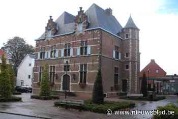 Aartselaarse Erfgoeddag: zeven rondleidingen georganiseerd door acht lokale gidsen