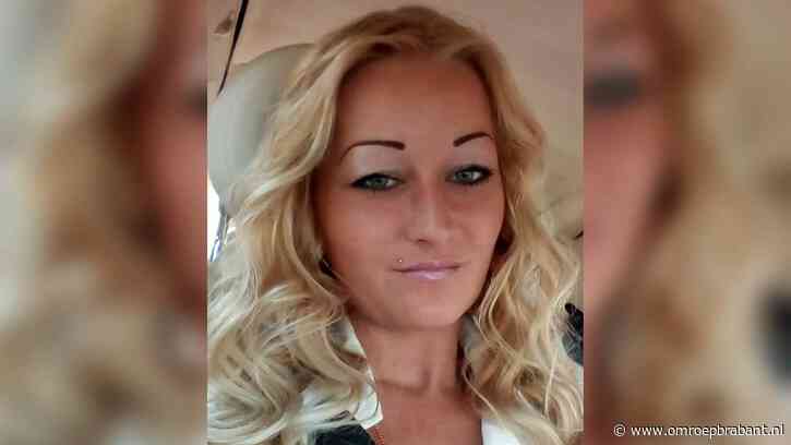 Rachel (24) overleed aan een overdosis GHB: ‘Ze is eenzaam gestorven'