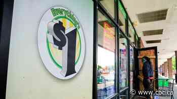 Dollar Tree is closing nearly 1,000 U.S. stores a decade after 'botched' acquisition