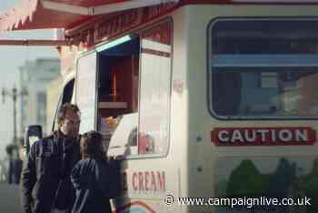 St James’s Place launches UK brand campaign