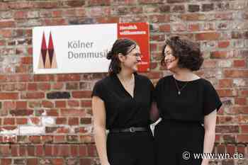 Münsters Beitrag ist absolut preisverdächtig