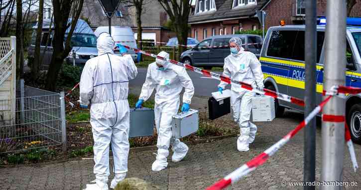 Ermittlungen zu Duisburger Messerstecher auf dem Prüfstand