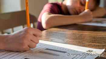 Alla Pisana un nuovo polo per bambini e ragazzi. Il municipio a caccia di gestori