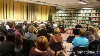 Chiudono per lavori 21 biblioteche di Roma. Pressing sui municipi per trovare sedi alternative