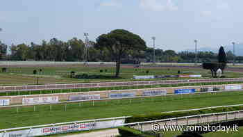 Ippodromo Capannelle: entro aprile atteso il bando per la nuova concessione