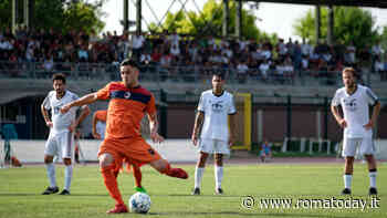 Nuova proprietà per l'Academy Ladispoli? Il comunicato del club laziale